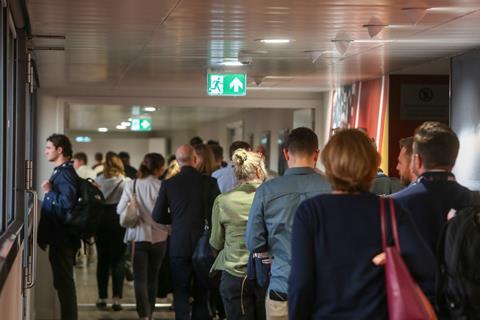 54139873764_d723063953_k